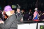 Thumbs/tn_Boerenafterparty 2025 139.jpg